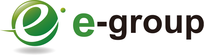 株式会社イーファースト