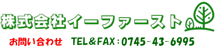 株式会社イーファースト