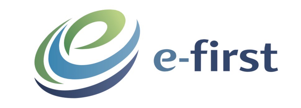 株式会社イーファースト