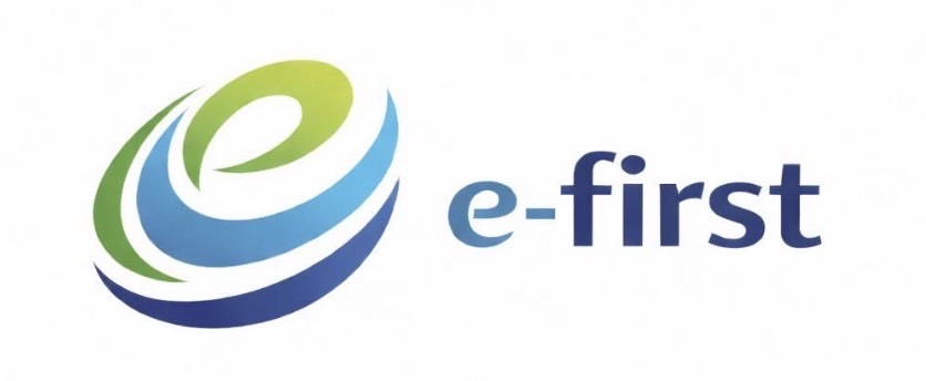 株式会社イーファースト